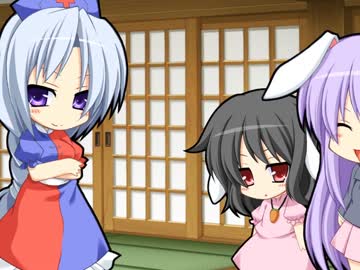 ショートコント第102話『薬』