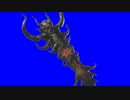 ラクドスの魔鍵BB.RTR