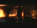 友人と一緒にBEYOND:TwoSoulsを実況　７