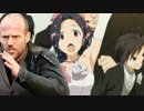 [吹]ステイサムが765プロのプロデューサーになるようです 第八話