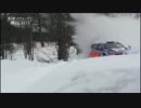 WRC 2015 Round02 スウェーデン 4/4