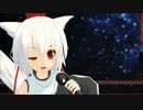 【MMD】クソ犬　ワールドイズマイン
