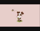 あったかいんだからぁ♪歌ってみた【きじとら＆ペトレンコ】