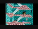 【FC音源】昔から伝わるアイリッシュ曲をファミコン風にしてみた 3