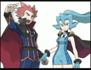 【ポケモンＯＲＡＳ】カイリキイズム２９【レート１９４７】師弟関係編