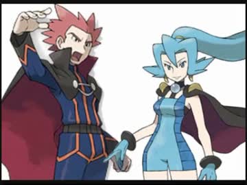 【ポケモンＯＲＡＳ】カイリキイズム２９【レート１９４７】師弟関係編