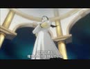 人妻ナースが【Persona】実況してみたvol.29