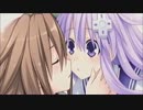 【実況プレイ】 超次次元ゲイム ネプテューヌ Re;birth2 #3