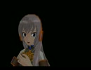 Behind Corridors (Luka Megurine/Original)