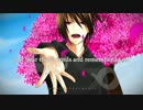 【初投稿】『megenta』 歌ってみた【麻烦哎】