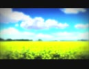 CLANNAD　愛するあなたへ