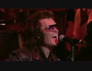 Glenn Hughes, Bruce Dickinson & Ian Paice - You keep on Moving (Celebrating Jon Lord)