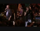 Ian Gillan, Bruce Dickinson, Rick Wakeman, Phil Campbell - Hush (Celebrating Jon Lord)