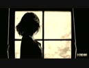 【MEIKO】銀の雨【Cover】