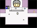 【実況】ぼくが社会とむきあえるまで　part16【HTW】