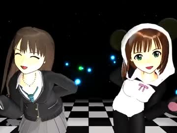 【春香ゲーム日和】居候　春香さん　１３９