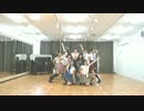 【修正版】僕らのLIVE君とのLIFE　踊ってみた【Lapili】