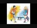 【ありえもん】　7‼　オレンジ　歌ってみた