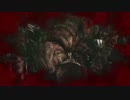 【吹替】バイオハザード リベレーションズ2【プレイ動画】Part-4