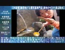ハシケン 外配信_総集編 2014年05月28日