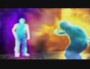 【サイキック編3】かまいたちの夜2実況プレイpart10
