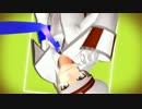 【サブマスMMD】クダリでシティライツ