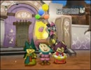【DQX】たかだけんしのドラクエ10 part0498