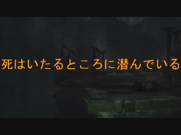 殺人に快感を覚えたコナン【実況】　part17