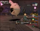【DQX】たかだけんしのドラクエ10 part0499