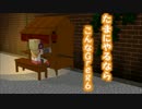 【Minecraft】片手間Gregtech　三枚目【弦巻マキ実況】