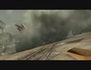 【実況】時々絶叫な俺が初見でCoD:AW Part.28