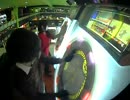 【maimai】もずく DO RORO DERODERO ON DO RORO ますたー あーぺー