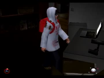 【実況】絶体絶命にも程がある都市 part31