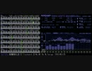 悪魔城伝説【Clockwork】Integra-7(GM2)+X68000内蔵音源