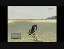 【GTA5】　初見ｇｄｇｄ実況プレイ　part.52