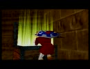 ゼルダの伝説 時のオカリナ 25