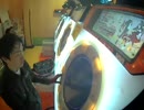 【maimai ORANGE】 Stand Up!!!! MASTER (初見)