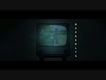 【はぐ】ヨンジュウナナ【歌ってみた】