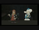【実況】テイルズオブゼスティリア アリーシャ編 part8【まったり】