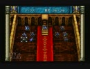 【ファイアーエムブレム聖戦の系譜】晩酌しながら初見実況プレイPart7