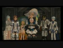 【実況】テイルズオブゼスティリア アリーシャ編 最終回【まったり】