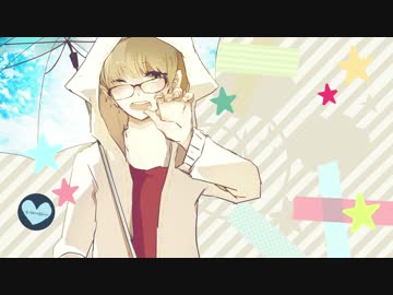 キャットフード　歌った☺りす