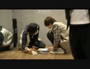 【踊オフ】振付作成ニコ生 part11【ただのんの昔話など】