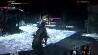 【BIOHAZARD REVELATIONS 2】フルバーストを試してみた【ハンドガン9発】