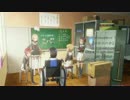 【ゆゆゆ】奈落の花【OP差し替え】