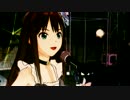 しぶりんロックンロール