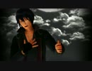 【MMD銀魂】アイ　【高杉晋助】