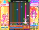 [ポップン]Lv31 ムーニャポヨポヨスッポコニャーゴ N