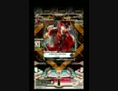 【SDVX III】 2 MINUTES FIGHTERS 【EXH】