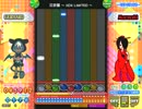 [ポップン]Lv26 ジャパニーズオルタレーション N
